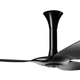 Illustration for article titled The First Smart Ceiling Fan Only Runs When You're There to Enjoy It